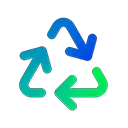 Clear Cache ڈاؤن لوڈ کریں – براؤزر ڈیٹا اور کیشے کو ایک کلک میں صاف کریں