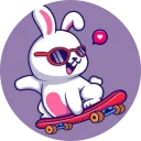 BuddyTixx : TTM Helper ڈاؤن لوڈ کریں – ٹکٹ بکنگ کو تیز بنائیں