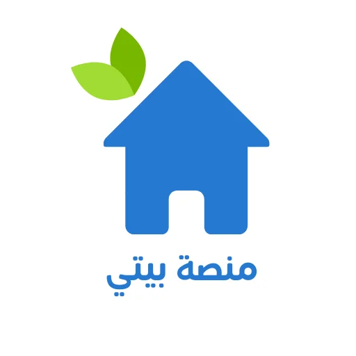 منصہ بیتی ڈاؤن لوڈ کریں – واسط میں رئیل اسٹیٹ اور ٹیکسی سروسز