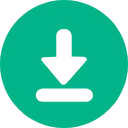 Video Download Assistant ڈاؤن لوڈ کریں – آن لائن ویڈیوز اور آڈیو