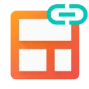 Streak Email Sharing for Gmail ڈاؤن لوڈ کریں – ای میل شیئرنگ کو آسان بنائیں