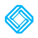 Equatio ڈاؤن لوڈ کریں – ریاضی کے فارمولے اور مساوات بنائیں