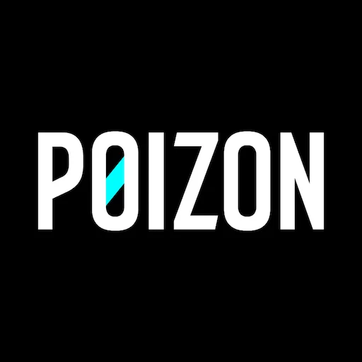 POIZON ڈاؤن لوڈ کریں – جوتوں اور فیشن کی تصدیق شدہ مارکیٹ پلیس