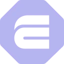 Ecole Directe Plus Unblock ڈاؤن لوڈ کریں – تعلیمی ڈیٹا تک رسائی