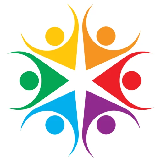 Ace Fluency ڈاؤن لوڈ کریں – انگریزی بولنے کی پریکٹس ایپ