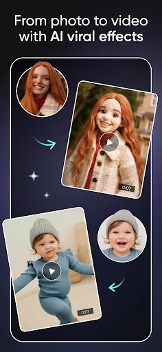 Picsart AI Photo Editor ڈاؤن لوڈ کریں – پروفیشنل فوٹو اور ویڈیو ایڈیٹنگ - Screenshot 19