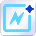 Nice Tab Manager ڈاؤن لوڈ کریں – بہترین اوپن سورس براؤزر ٹیب مینیجر