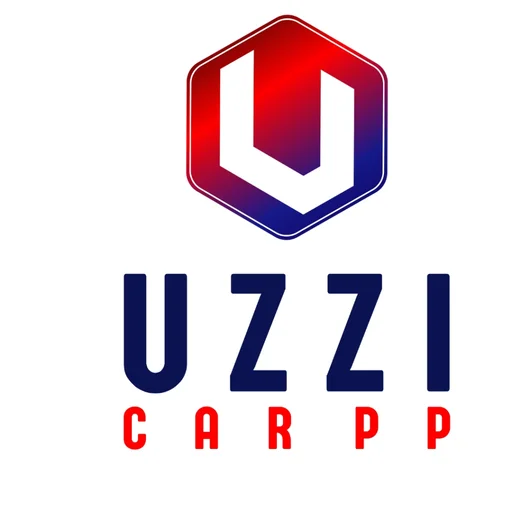 Uzzi Car PP ڈاؤن لوڈ کریں – تیز، محفوظ اور آسان کار سروس