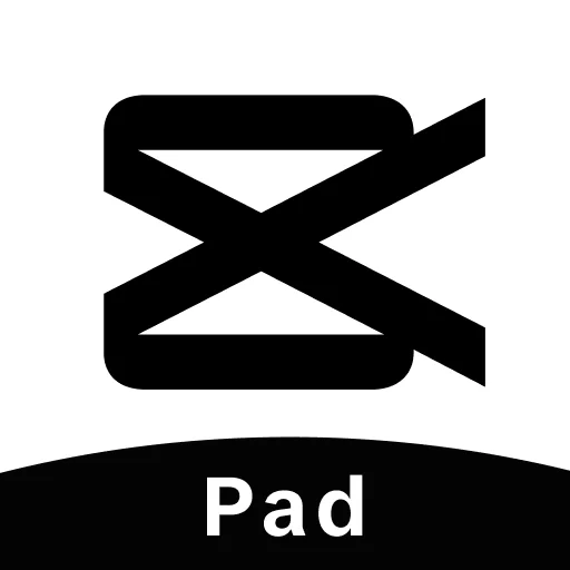 CapCut Pad ڈاؤن لوڈ کریں – اینڈرائیڈ کے لیے بہترین ویڈیو ایڈیٹنگ ایپ