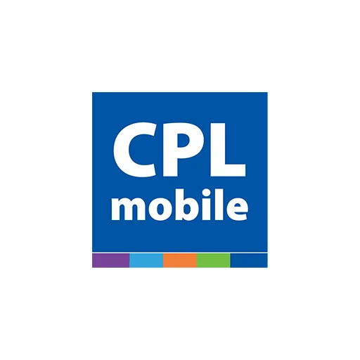 CPL Mobile ڈاؤن لوڈ کریں – Caledon Public Library تک رسائی حاصل کریں
