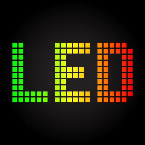 LED Banner – LED Scroller ڈاؤن لوڈ کریں | بہترین ڈیجیٹل اسکرولنگ ٹیکسٹ ایپ