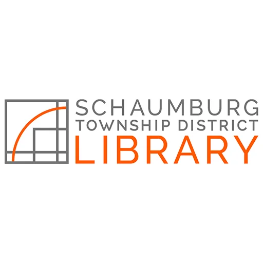 Schaumburg Library ایپ ڈاؤن لوڈ کریں – جدید لائبریری خدمات