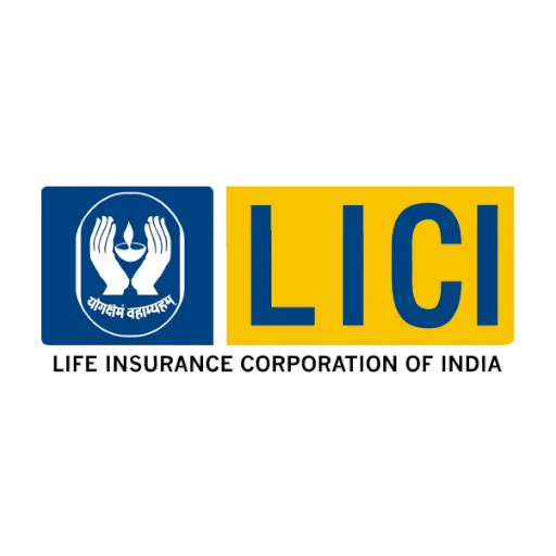 LICI Fiji ایپ ڈاؤن لوڈ کریں – لائف انشورنس کی سرکاری سہولیات حاصل کریں
