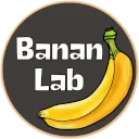 Avito Analytics by bananlab: Avito کا بہترین مفت ایکسٹینشن ڈاؤن لوڈ کریں