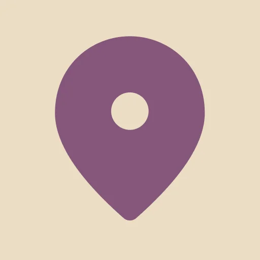 Find My GPS Coordinates ڈاؤن لوڈ کریں – درست مقام تلاش کریں