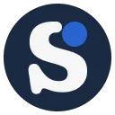 SchoolAI ڈاؤن لوڈ کریں – اساتذہ کے لیے بہترین AI تعلیمی ٹول