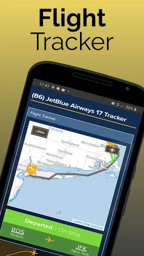 Leeds Bradford Airport Flights ڈاؤن لوڈ کریں – براہ راست فلائٹ اپ ڈیٹس - Screenshot 2