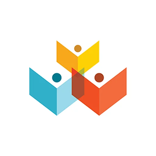 Garland County Library App Download – Free Library Access