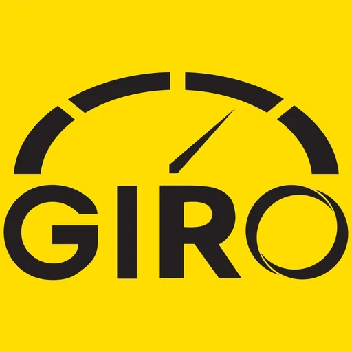 GiroEntregas ڈاؤن لوڈ کریں – ڈیلیوری پارٹنرز کے لیے بہترین ایپ