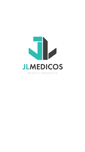 JL Medicos ڈاؤن لوڈ کریں – پروفیشنل آئی لیش اور بیوٹی میٹریل - Screenshot 1