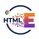 HTML To Elementor Chrome Extension ڈاؤن لوڈ کریں – ویب ڈیزائن کو تیز بنائیں