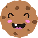 Cookie Clicker ڈاؤن لوڈ کریں – بہترین کلیکر گیم مفت میں