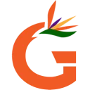 Gaya کو ڈاؤن لوڈ کریں – انشورنس ڈیٹا انٹری کو خودکار بنائیں