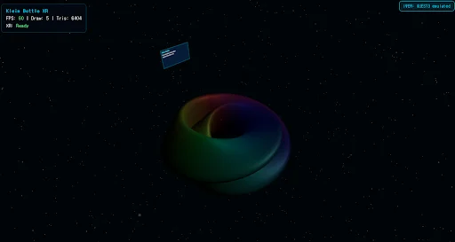 3DWeb Interactive Simulations ڈاؤن لوڈ کریں – سائنس اور ریاضی - Screenshot 6