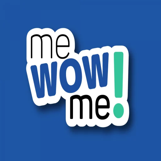 mewowme ڈاؤن لوڈ کریں – دنیا کا پہلا سیلفش نیٹ ورک حاصل کریں