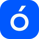 Nolim App ڈاؤن لوڈ کریں – Tilda ویب سائٹ ڈیزائن کو آسان بنائیں