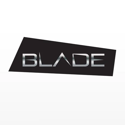 BLADE Oman ایپ ڈاؤن لوڈ کریں – عمان میں آن لائن حجام کی اپائنٹمنٹ
