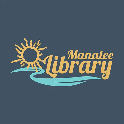 Manatee County Public Library ایپ ڈاؤن لوڈ کریں – مفت رسائی