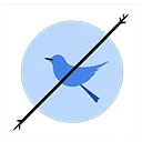 DeleteTweets ڈاؤن لوڈ کریں – ٹویٹس، ری ٹویٹس اور لائکس ایک کلک میں حذف کریں