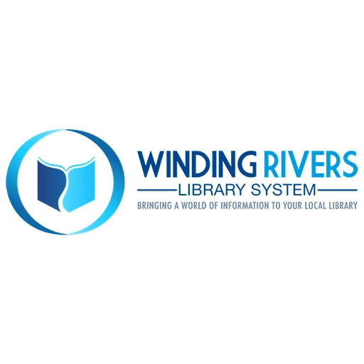 WRLS لائبریری کیٹلاگ ایپ ڈاؤن لوڈ کریں – اینڈرائیڈ کے لیے مفت