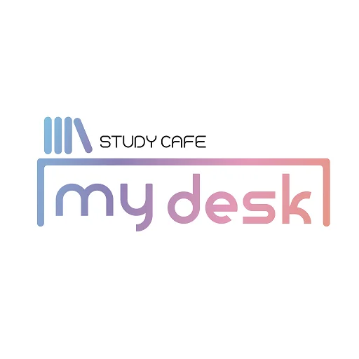 My Desk Study Cafe ایپ ڈاؤن لوڈ کریں – اپنی نشست آن لائن بک کروائیں