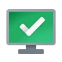 System Info ڈاؤن لوڈ کریں – CPU اور RAM مانیٹرنگ کا بہترین ٹول
