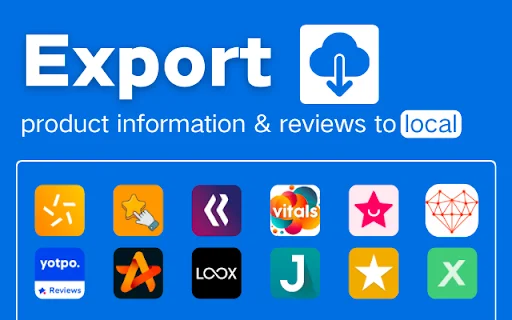 ShopifyHunt ڈاؤن لوڈ کریں – Shopify اور AliExpress کے لیے بہترین ڈراپ شپنگ ٹول - Screenshot 5