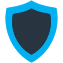 Web Ad Blocker ڈاؤن لوڈ کریں – پریشان کن اشتہارات اور ٹریکرز کو روکیں