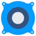 Read Aloud Chrome Extension ڈاؤن لوڈ کریں – بہترین Text to Speech ٹول