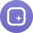 Trupeer AI ڈاؤن لوڈ کریں – پروفیشنل اسکرین ریکارڈنگ اور ویڈیو ایڈیٹنگ