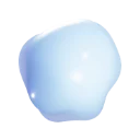 Guppy ڈاؤن لوڈ کریں – Pokémon اور eBay پر خریداری کے لیے بہترین AI ٹول
