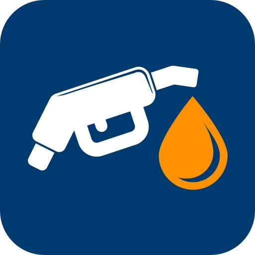 Vroom Fuel Price Compare ایپ ڈاؤن لوڈ کریں – ایندھن کی قیمتیں جانیں