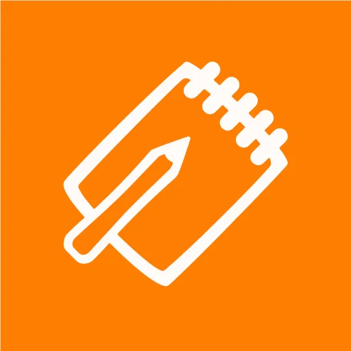 ShopNotes ڈاؤن لوڈ کریں – ShopRun اور TempoMatic کے لیے بہترین ایپ