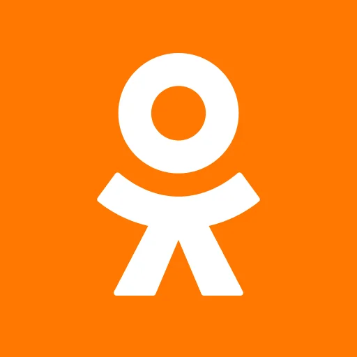 OK: Social Network ڈاؤن لوڈ کریں – دوستوں سے جڑیں اور ویڈیوز دیکھیں