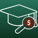 Scholarship Tracker by TSS ڈاؤن لوڈ کریں – اسکالرشپ مینجمنٹ فری