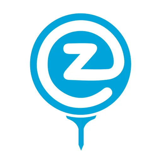 EZ Golf League ڈاؤن لوڈ کریں – گالف لیگ مینجمنٹ کے لیے بہترین ایپ