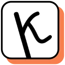 KeyCorrect ڈاؤن لوڈ کریں – خودکار درستگی اور ٹیکسٹ ایکسپینڈر
