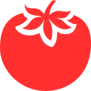 Tomato Clock ڈاؤن لوڈ کریں – بہترین پوموڈورو ٹائمر برائے براؤزر