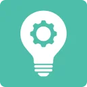 Alitools Shopping Assistant ڈاؤن لوڈ کریں – AliExpress پر بہترین ڈیلز حاصل کریں