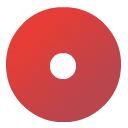 Native HLS Playback ڈاؤن لوڈ کریں – Chrome کے لیے بہترین HLS پلیئر